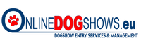 OnlineDogShows